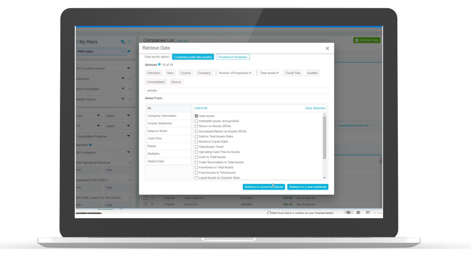 emis-add-in-for-excel